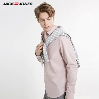 Jack&Jones moška Majica|219105530